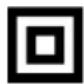 Protool PDP 182 E1 - Symbols used to mark instructions - 3