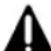 Protool PDP 182 E1 - BbICTp03axmHbI CBepnIbHbI naTPOH - 1