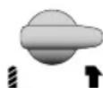 Protool PDP 182 E1 - Bohren - 1