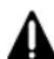 Protool PDP 182 E1 - Rychloupinacsklididlo - 1
