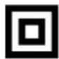 Protool PDP 182 E1 - Marcacao de indications - 3