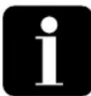 Protool PDP 182 E1 - Instrucciones de seguridad - 1
