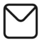 PROFOON PM595 - Symboles d'écran - 9