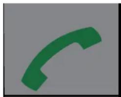 PROFOON PM595 - Touches - 1