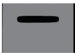 PROFOON PM595 - Touches - 2