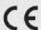 Protool DRP 10 EQ - DECLARATION CE DE CONFORMITE - 1