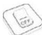 Sunstech DLPM728 - 12