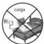 Sunstech DLPM728 - NUMERO DE SERIE: - 2