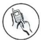Sunstech DLPM728 - 6