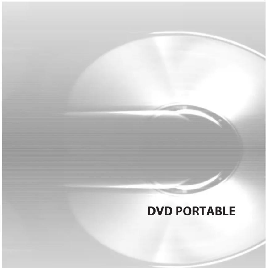 Sunstech DLPM728 - El desechado correcto de este producto - 8