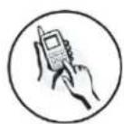 Sunstech DLPM728 - 7