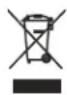 Sunstech DLPM728 - Instrucciones importantes de seguidad - 1