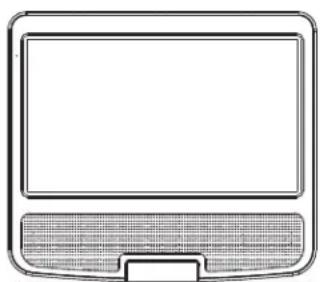 Sunstech DLPM728 - El desechado correcto de este producto - 6