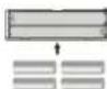 Sunstech DLPM728 - 16