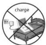 Sunstech DLPM728 - SERIAL NUMBER: - 2