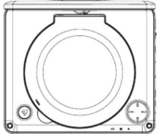 Sunstech DLPM728 - El desechado correcto de este producto - 7