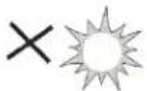 Sunstech DLPM728 - 5