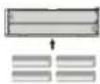 Sunstech DLPM728 - 16