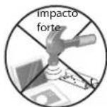 Sunstech DLPM728 - Se débarrasser correctement de ce Produit - 12