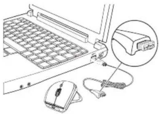 LOGITECH MX800 - Kakšno je vaše mnenje? - 1