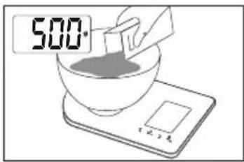 5:00