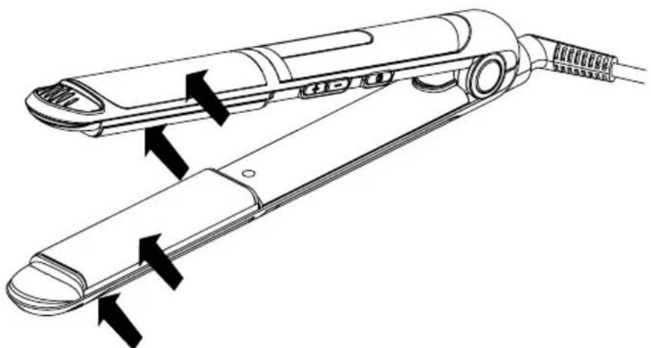 IMETEC B6 200 - Slika 1 - 1
