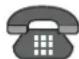TIPTEL IP 284 - Parameter: - 1