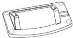 TIPTEL IP 284 - 3
