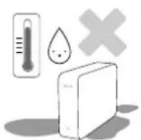 SAMSUNG HXDU015EB - Choc - 1
