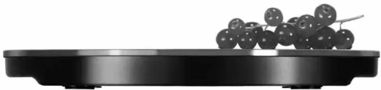 UNOLD 78905 - NETTOYAGE ET ENTRETIEN - 1