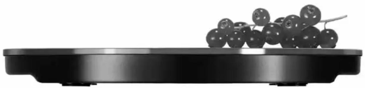 UNOLD 78905 - REINIGING EN ONDERHOUD - 1