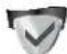 FELLOWES Powershred 225i - n nn nnn nn nn nn nn - 10