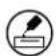 FELLOWES Powershred 225i - HUILAGE DU DESTRUCTEUR - 1