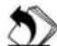 FELLOWES Powershred 225i - Lgolg cLs - 5