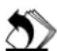 FELLOWES Powershred 225i - PROBLEM OPLOSSEN - 5