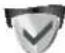 FELLOWES Powershred 225i - HIBEAELHARITAS - 2
