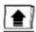 FELLOWES Powershred 225i - HIBEAELHARITAS - 3