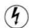 FELLOWES Powershred 225i - LEGENDA - 1