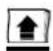 FELLOWES Powershred 225i - DéPANNAGE - 3