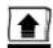 FELLOWES Powershred 225i - DEPANARE - 3