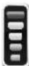 FELLOWES Powershred 225i - IPOHΓMENE Σ ΔYNATOTHTTE Σ TOY IPIOIONTO - 1
