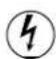 FELLOWES Powershred 225i - I P E D Y N P E X X D E H N E: B A X H b I E I P A B U I A T E X H M K V B E 3 O N A C H O C T N — p o q T I T e n p e d n c n o l b 3 0 b a h n e m! - 7