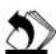 FELLOWES Powershred 225i - OTCTPAHRABE HA HEM3IPABHOCTN - 5