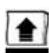 FELLOWES Powershred 225i - OTCTPAHRABE HA HEM3IPABHOCTN - 3