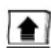 FELLOWES Powershred 225i - PROBLEM OPLOSSEN - 3