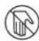 FELLOWES Powershred 225i - Achtung: WICHTIGE SICHERHEITSHINWEISE - Vor Gebrauch lesen! - 3