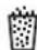 FELLOWES Powershred 225i - OTCTPAHRABE HA HEM3IPABHOCTN - 1