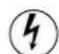 FELLOWES Powershred 225i - WARNING: IMPORTANT SAFETY INSTRUCTIONS - Read Before Using! - 7