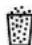 FELLOWES Powershred 225i - Lgolg cLs - 1