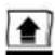 FELLOWES Powershred 225i - SEGUIDE LA PROCEDURE LUBRIFICAZIONE INDICATA DI SEGUTO E RIPETERLA DUE VOLTE - 5